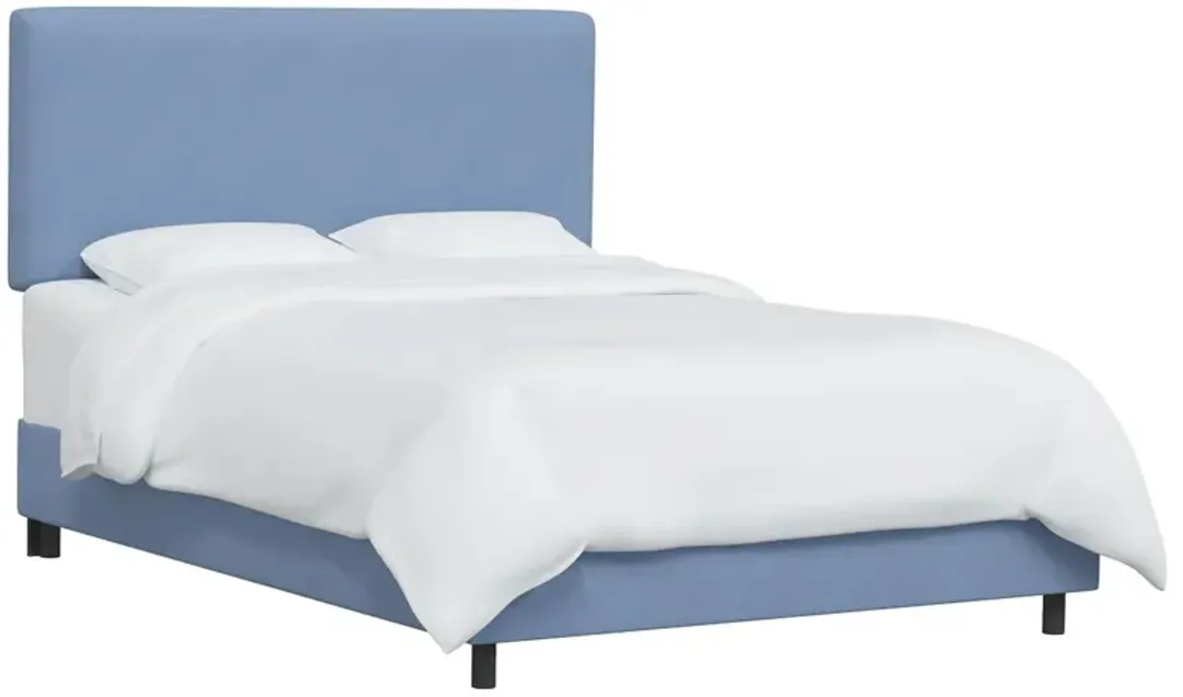 furniture2-333221