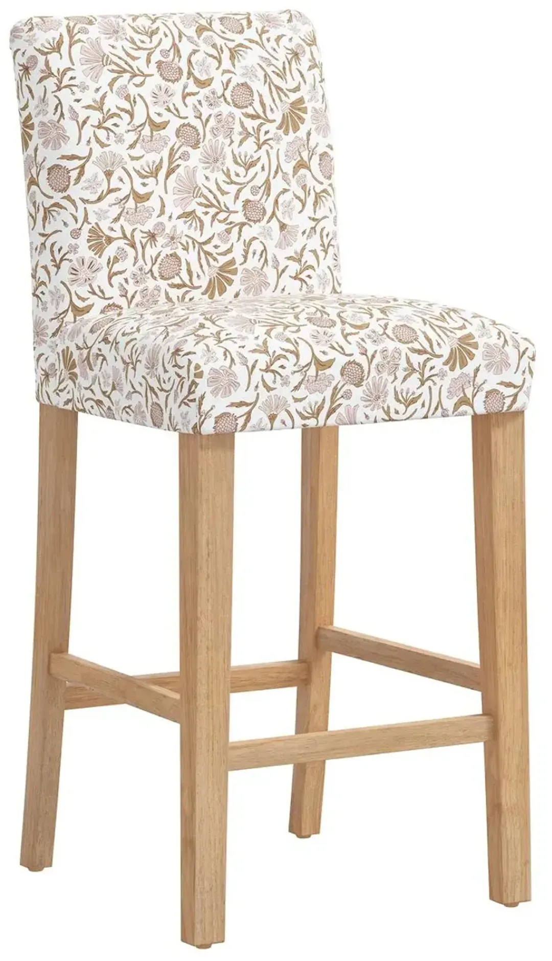 furniture2-333244