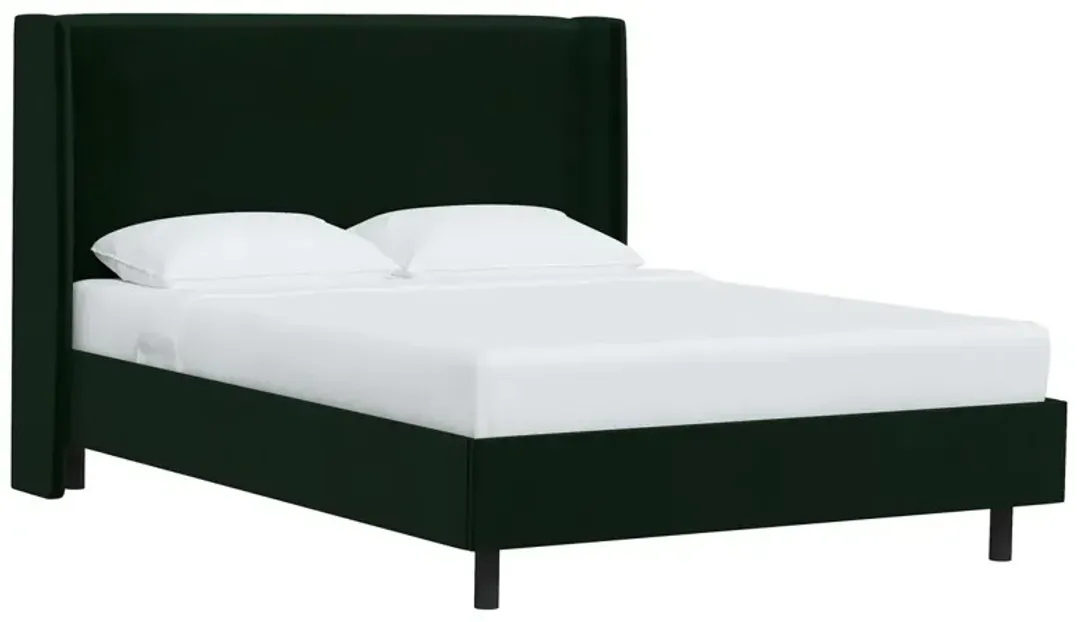 furniture2-333278