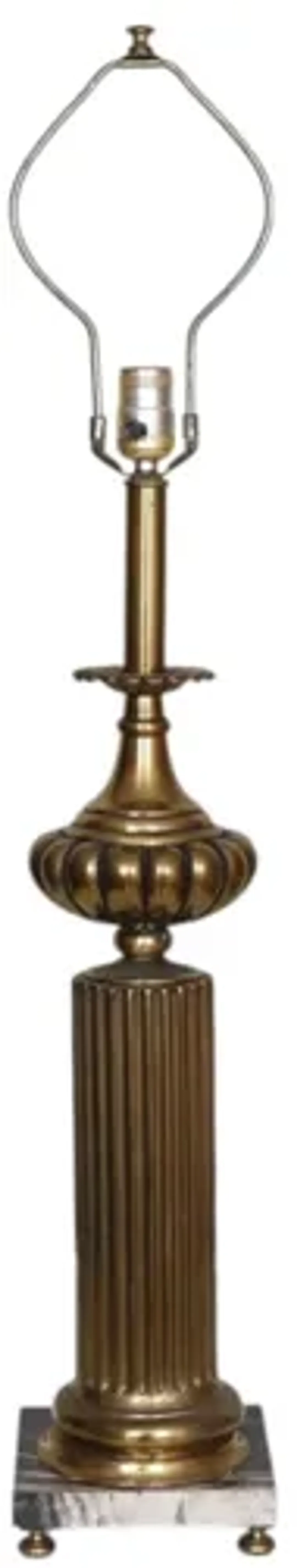 furniture2-333305