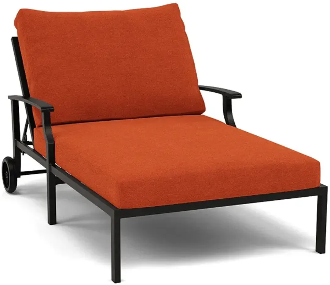 furniture2-333398