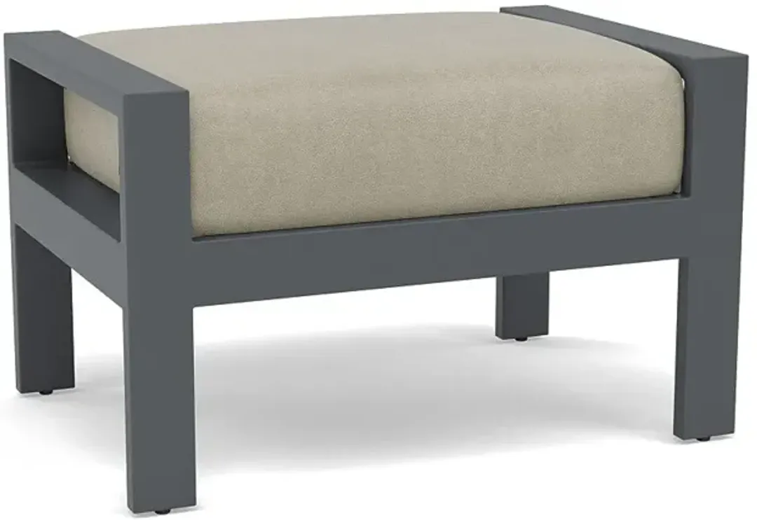 furniture2-333421