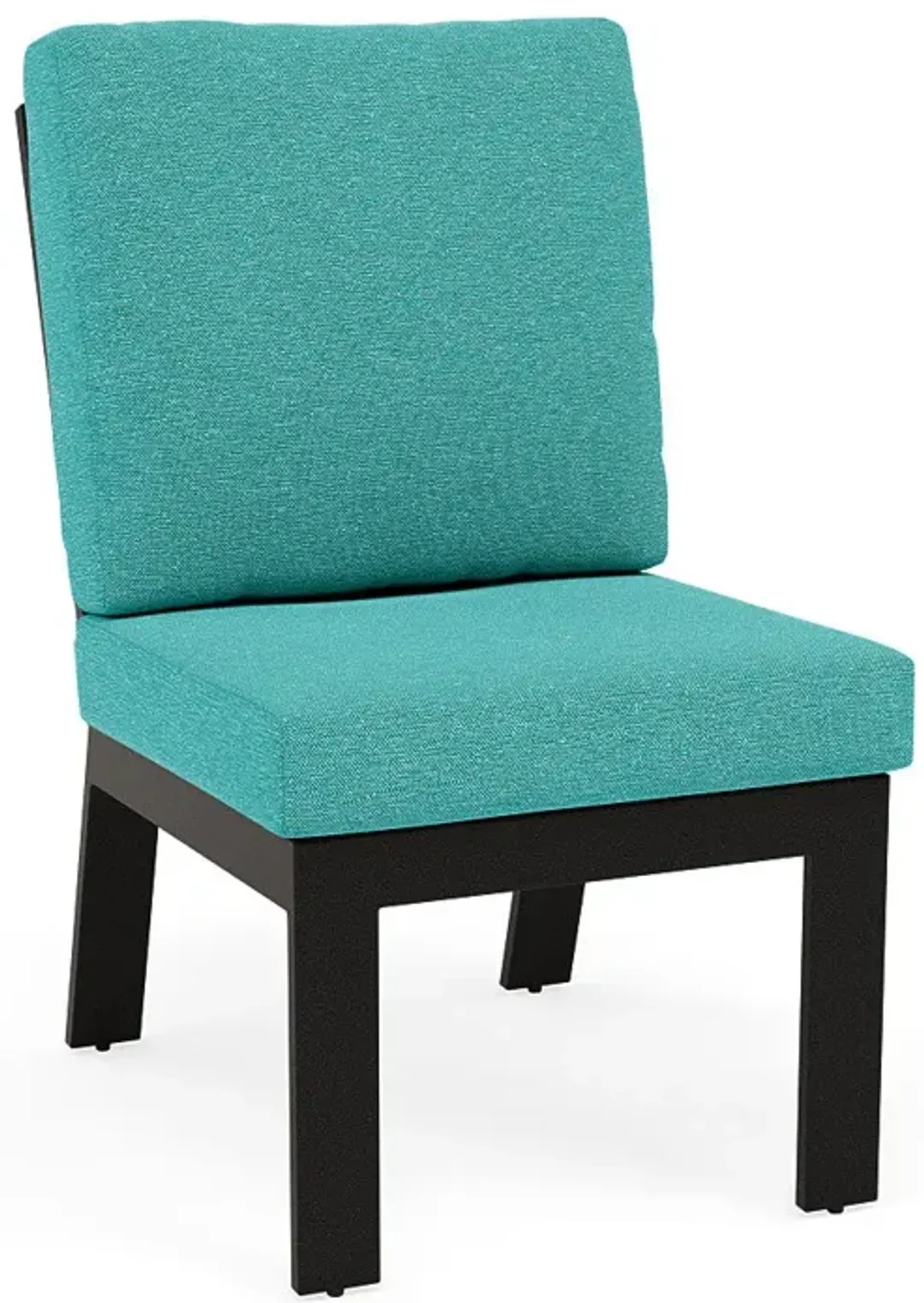 furniture2-333423