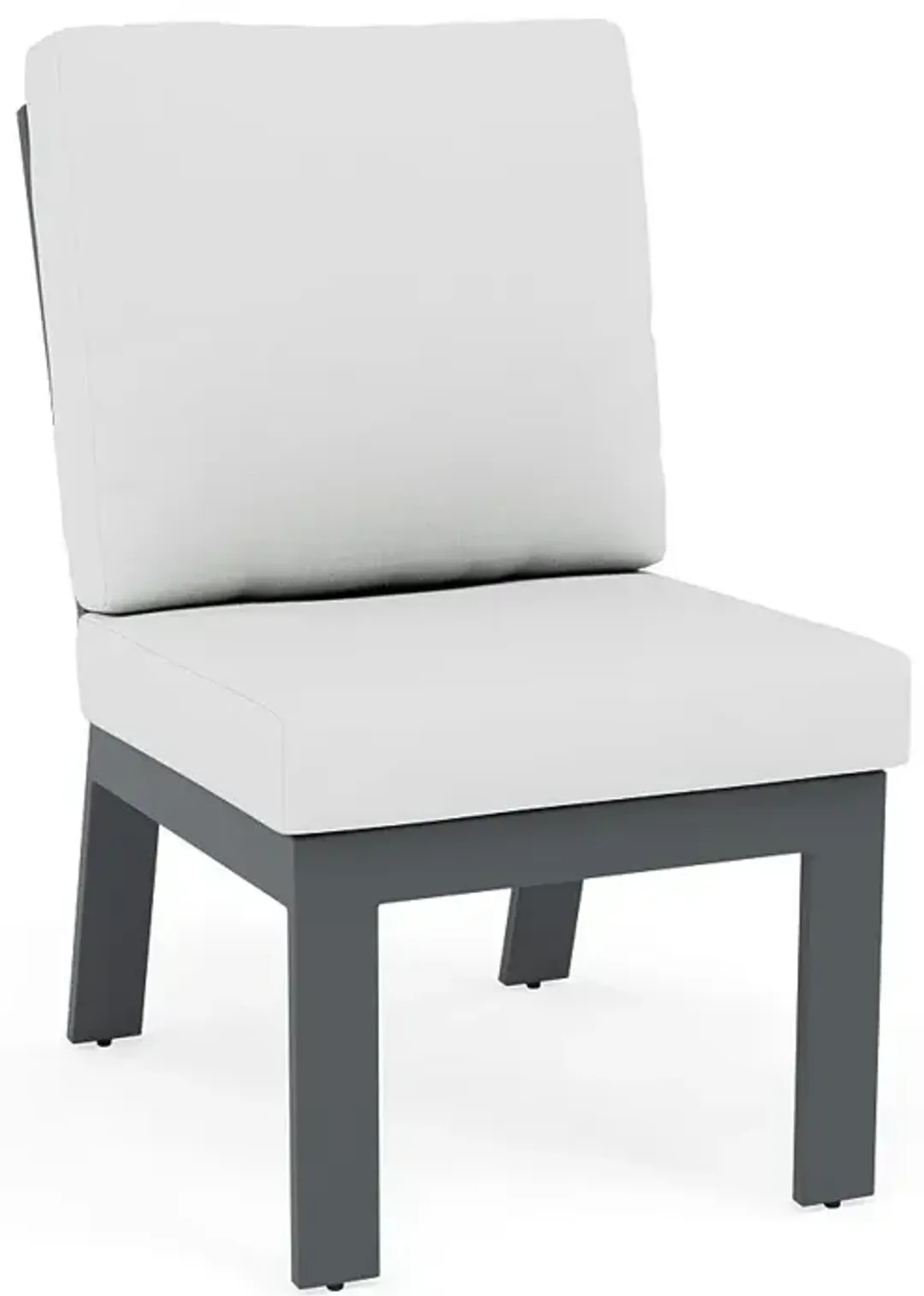 furniture2-333427