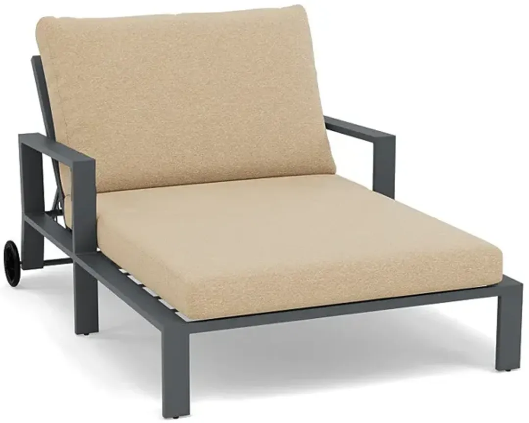 furniture2-333436