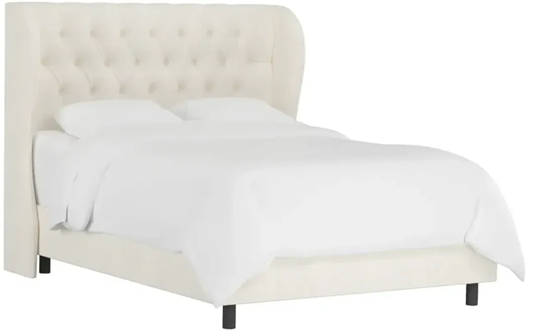 furniture2-333483