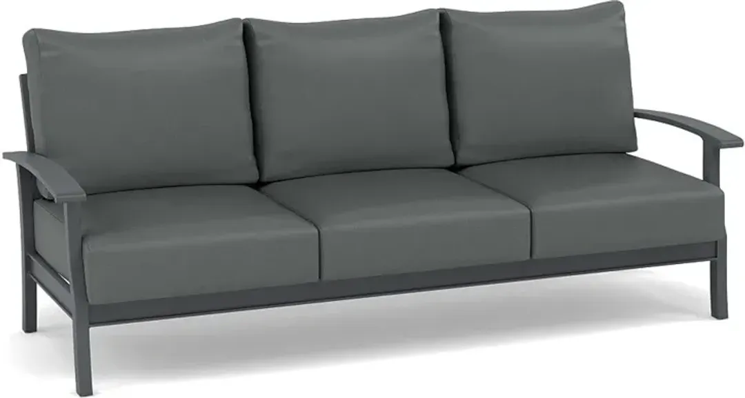 furniture2-333489