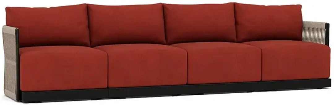 furniture2-333532