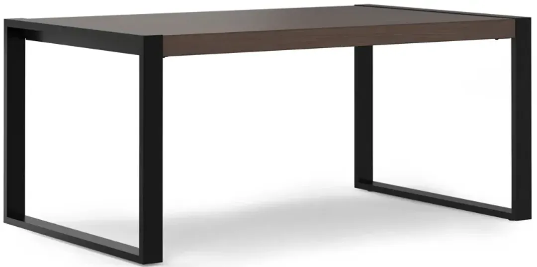furniture2-333808