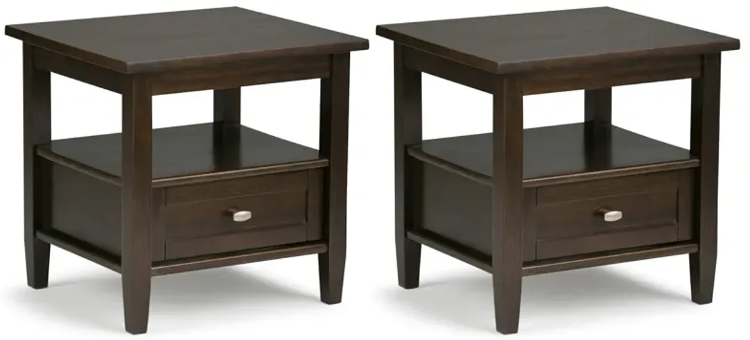 furniture2-333841