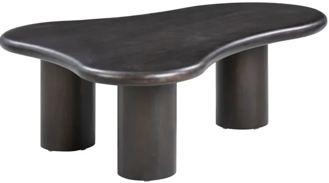 furniture2-333851