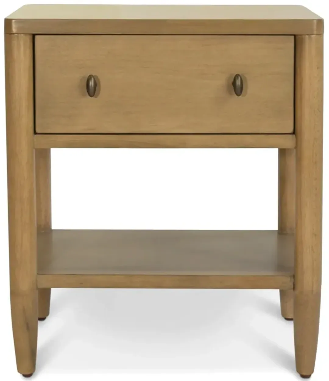 furniture2-333988