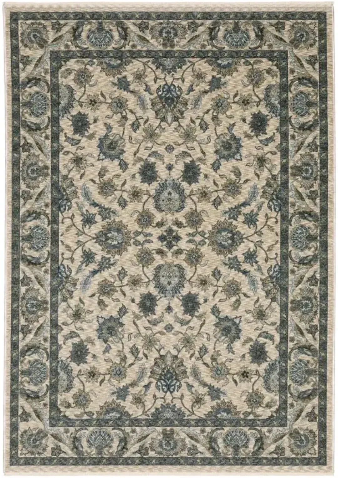 furniture2-334090