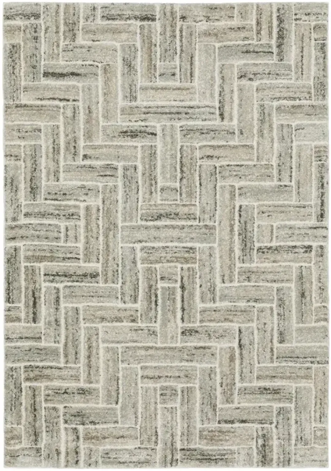 furniture2-334104