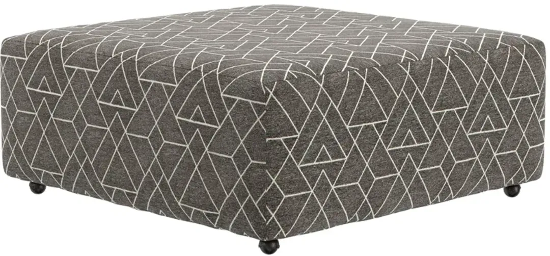 furniture2-334125
