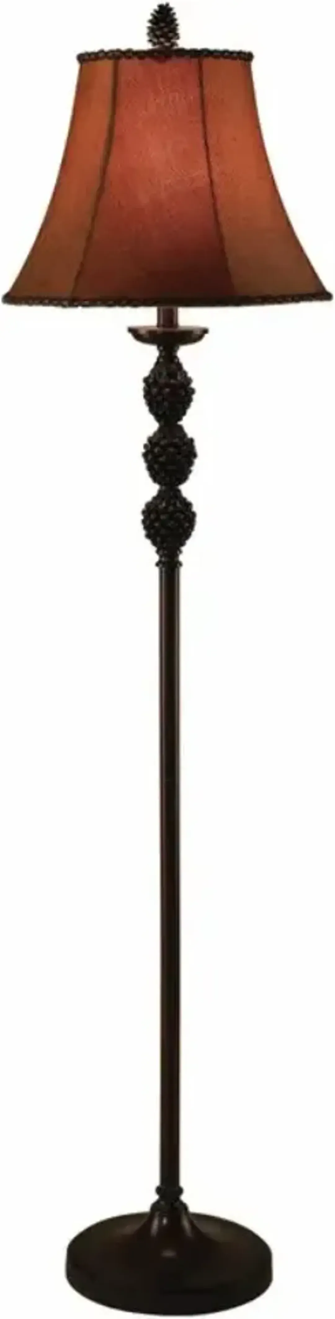 furniture2-334152