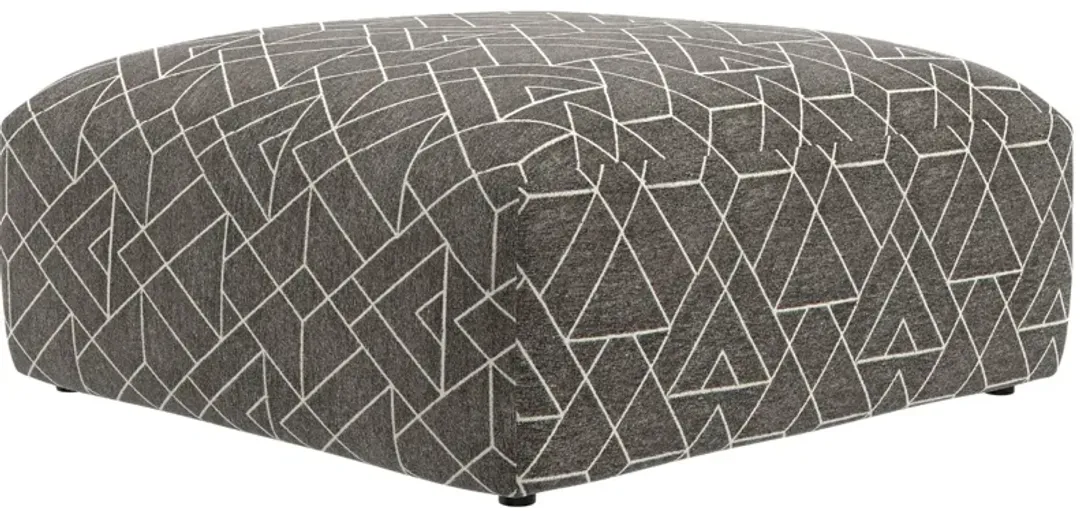 furniture2-334234