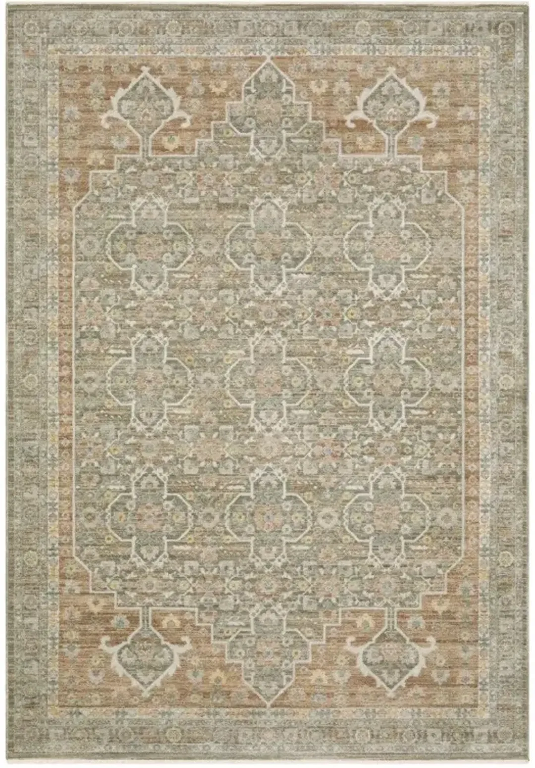 furniture2-334265