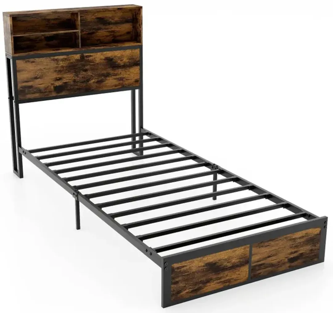 furniture2-334374