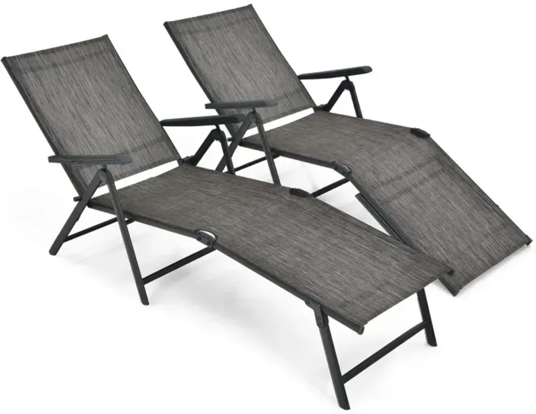 furniture2-334434