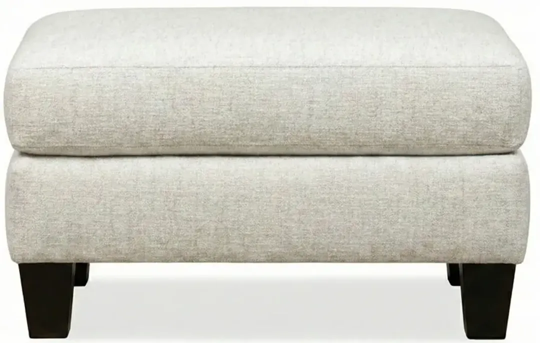 furniture2-334456