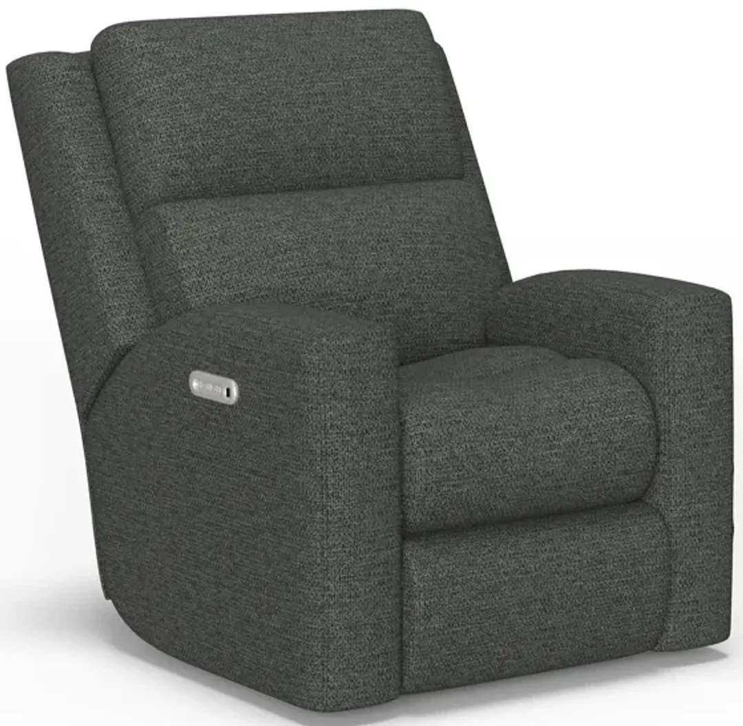 furniture2-334473