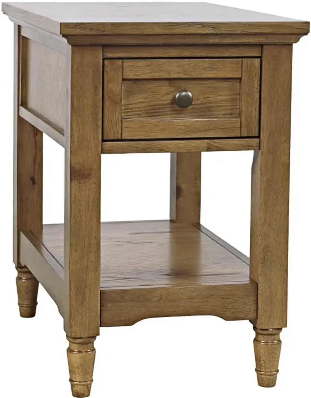 furniture2-334523