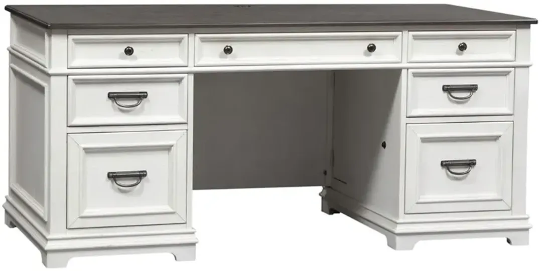 furniture2-334538