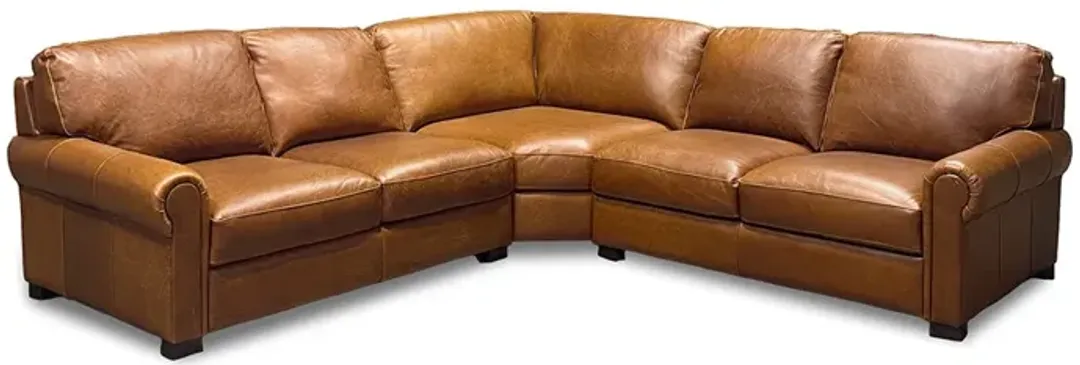 furniture2-334590