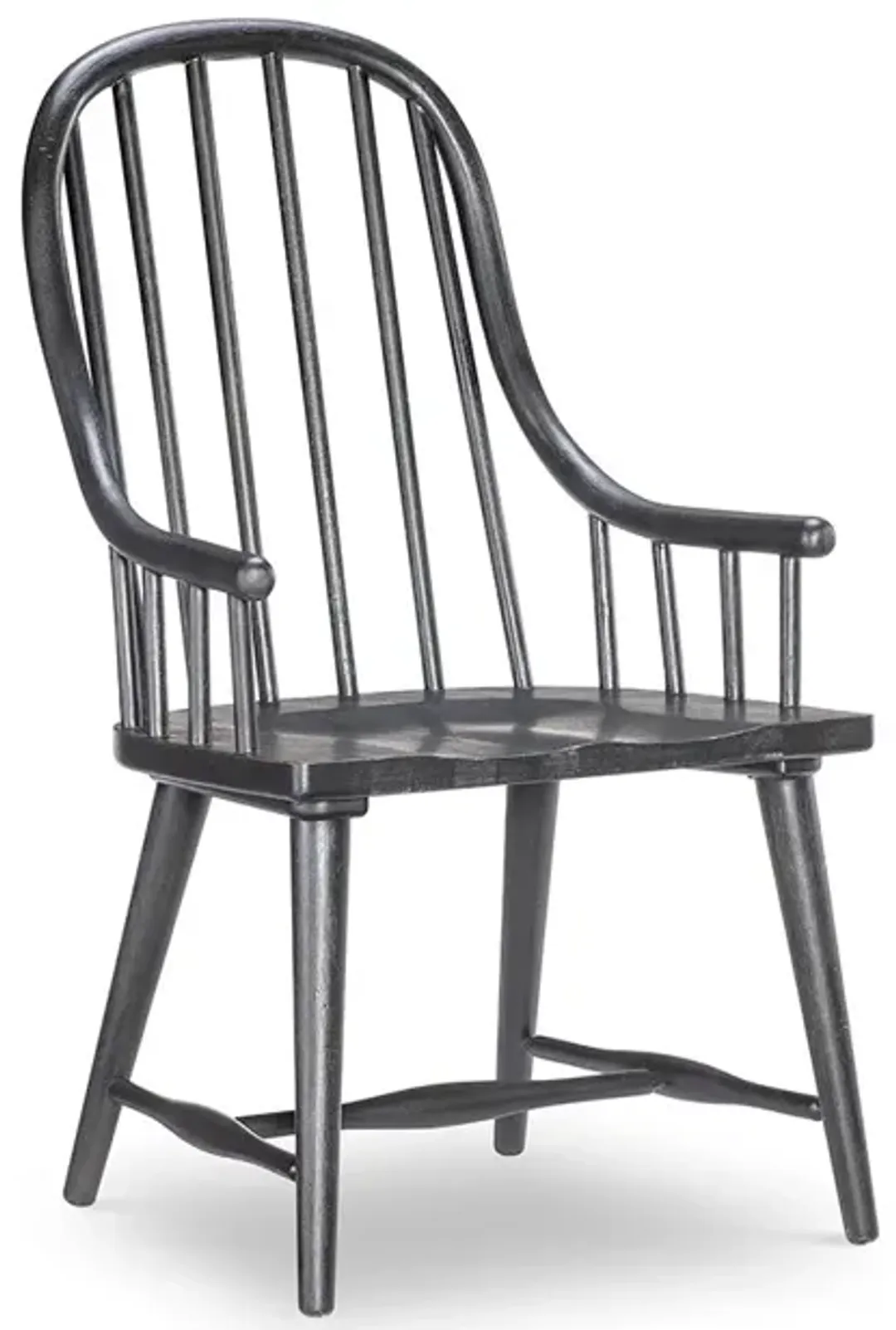 furniture2-334632