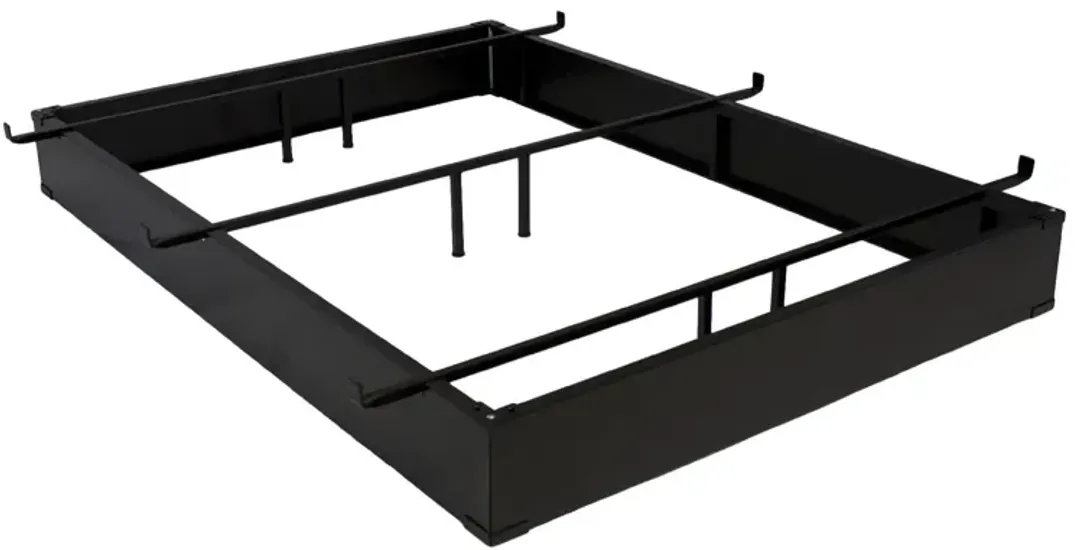 furniture2-334675