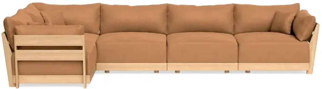 furniture2-334789
