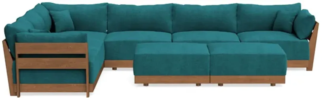 furniture2-334820