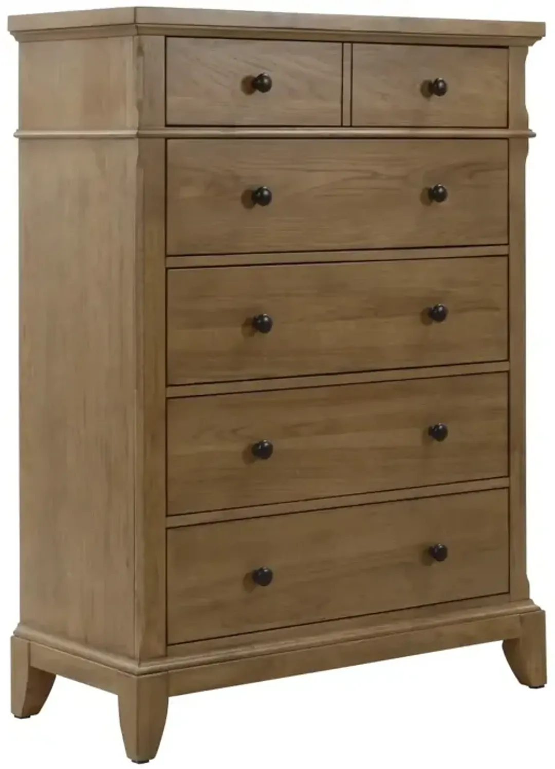 furniture2-334833