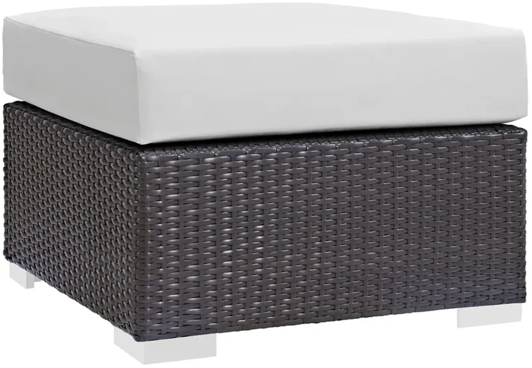 furniture2-334869