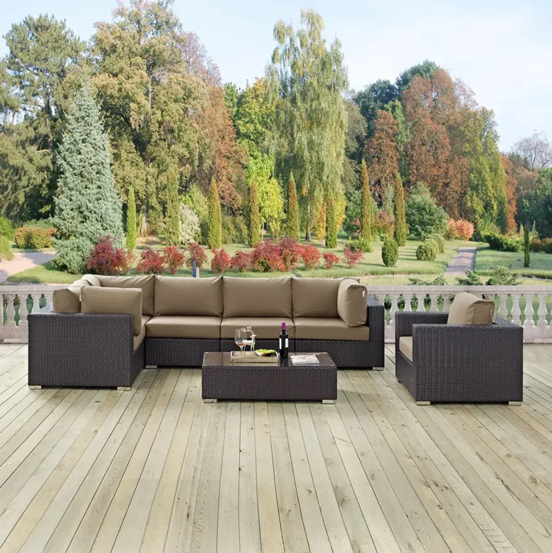furniture2-334879