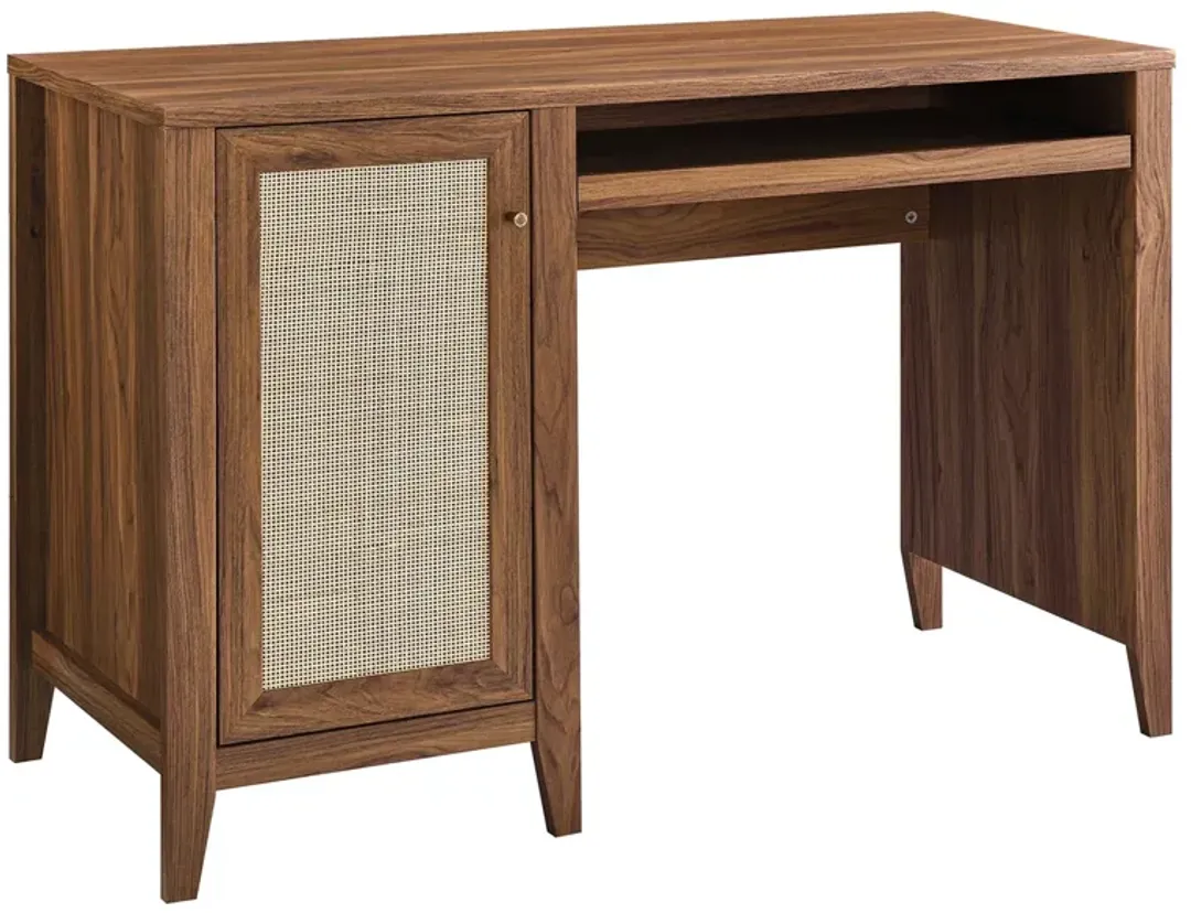 furniture2-334948