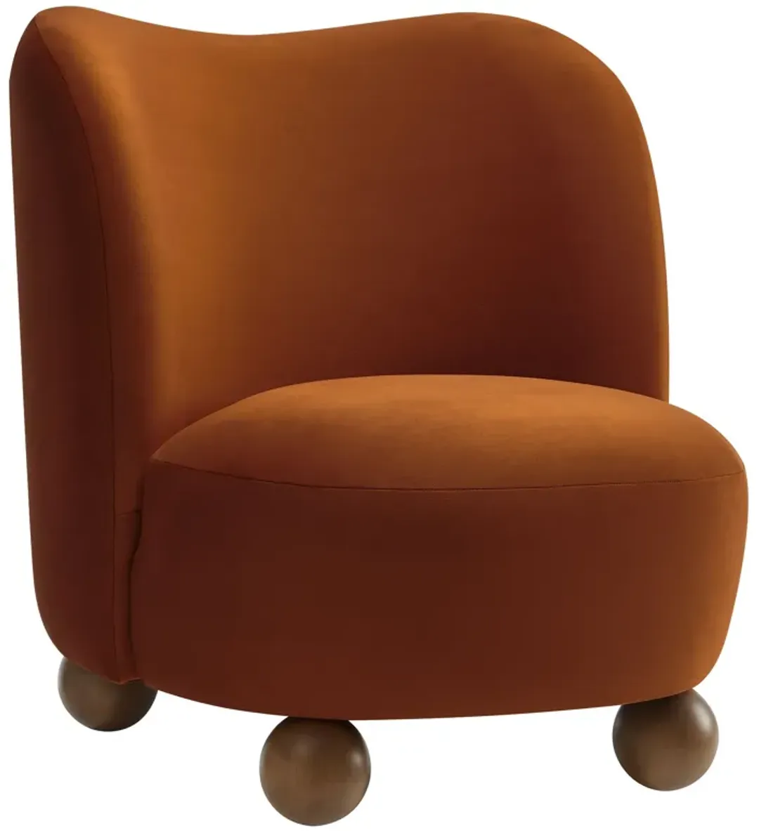 furniture2-334965