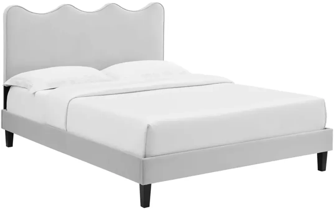 furniture2-334989