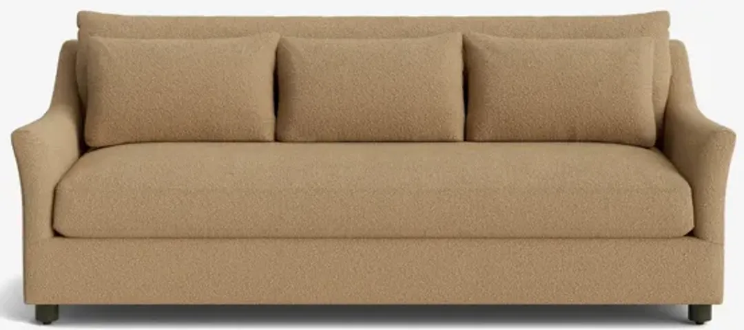 furniture2-335059