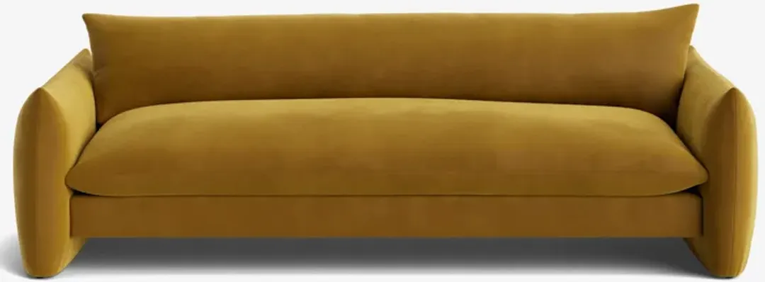 furniture2-335086