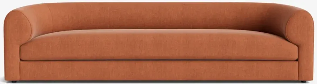 furniture2-335164