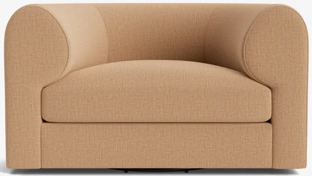 furniture2-335169