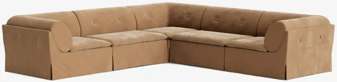 furniture2-335175