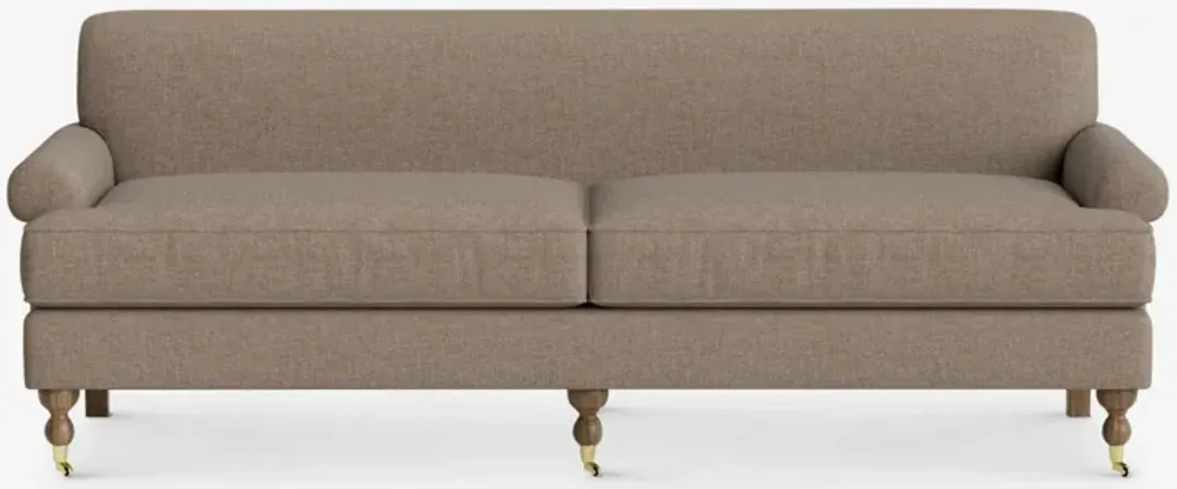 furniture2-335219