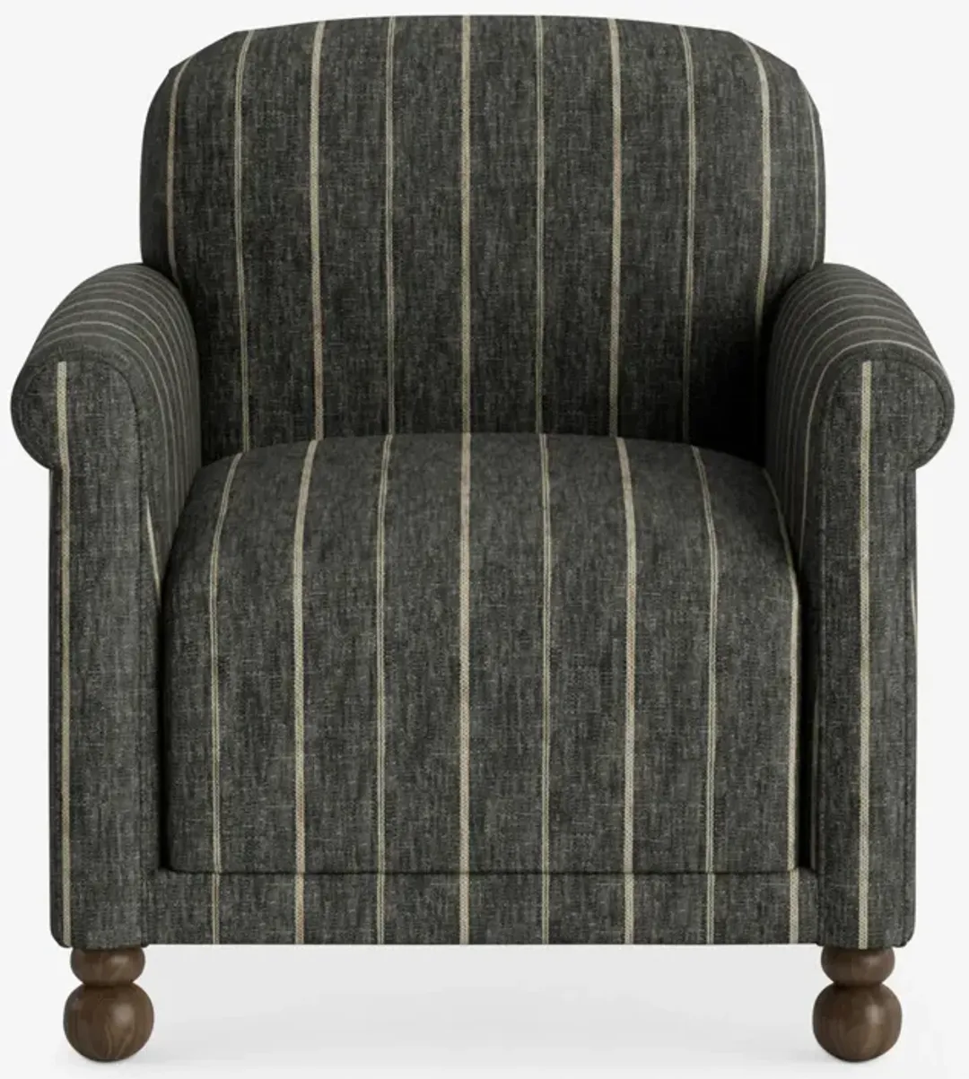 furniture2-335232