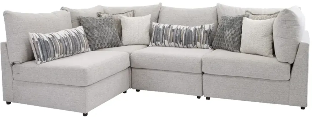 furniture2-335284