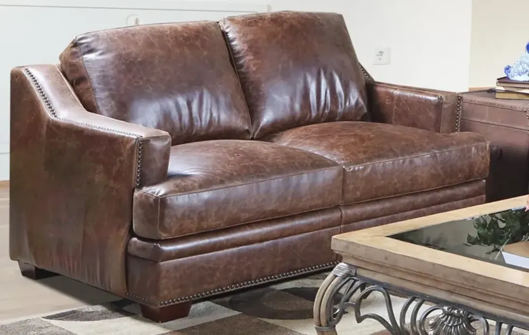 furniture2-335317