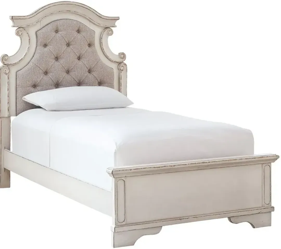 furniture2-335349