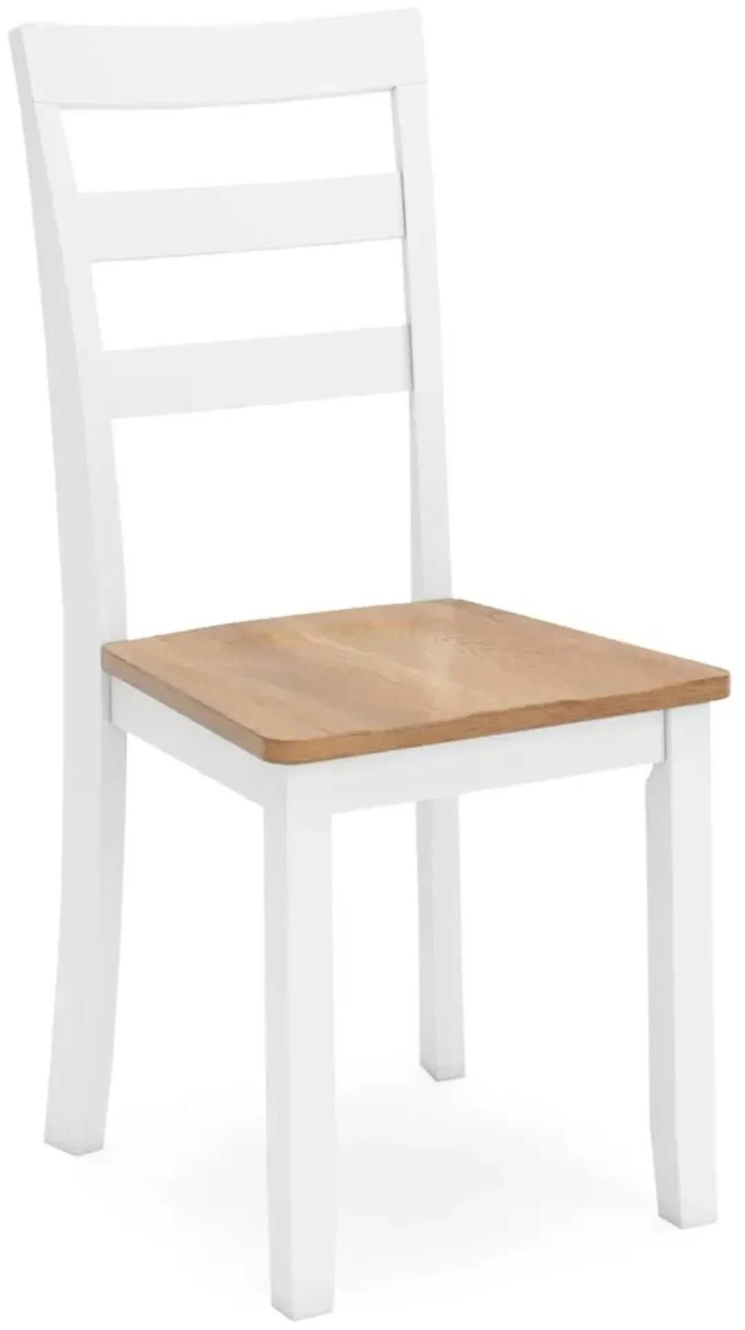 furniture2-335359